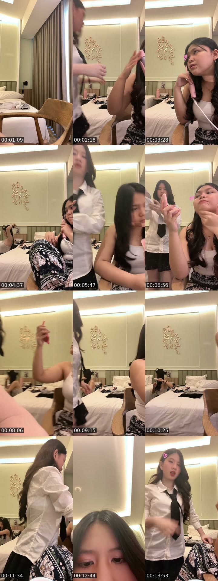@hiceyy0 TikTok live stream
