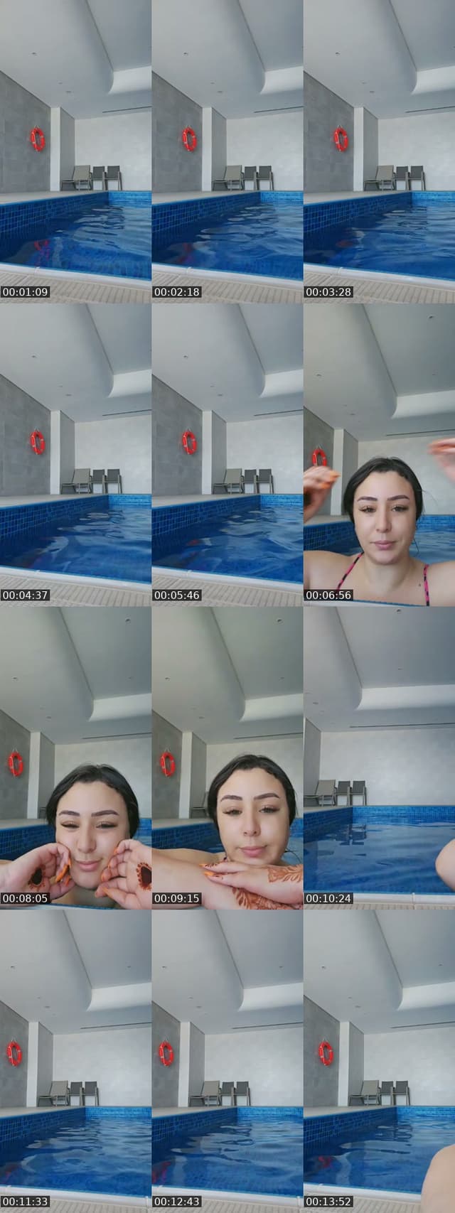 @sawssen_aggoun TikTok live