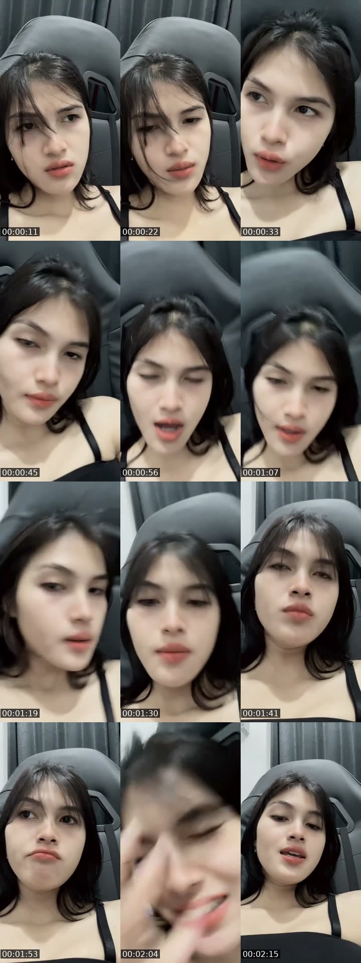 kontak anda.
