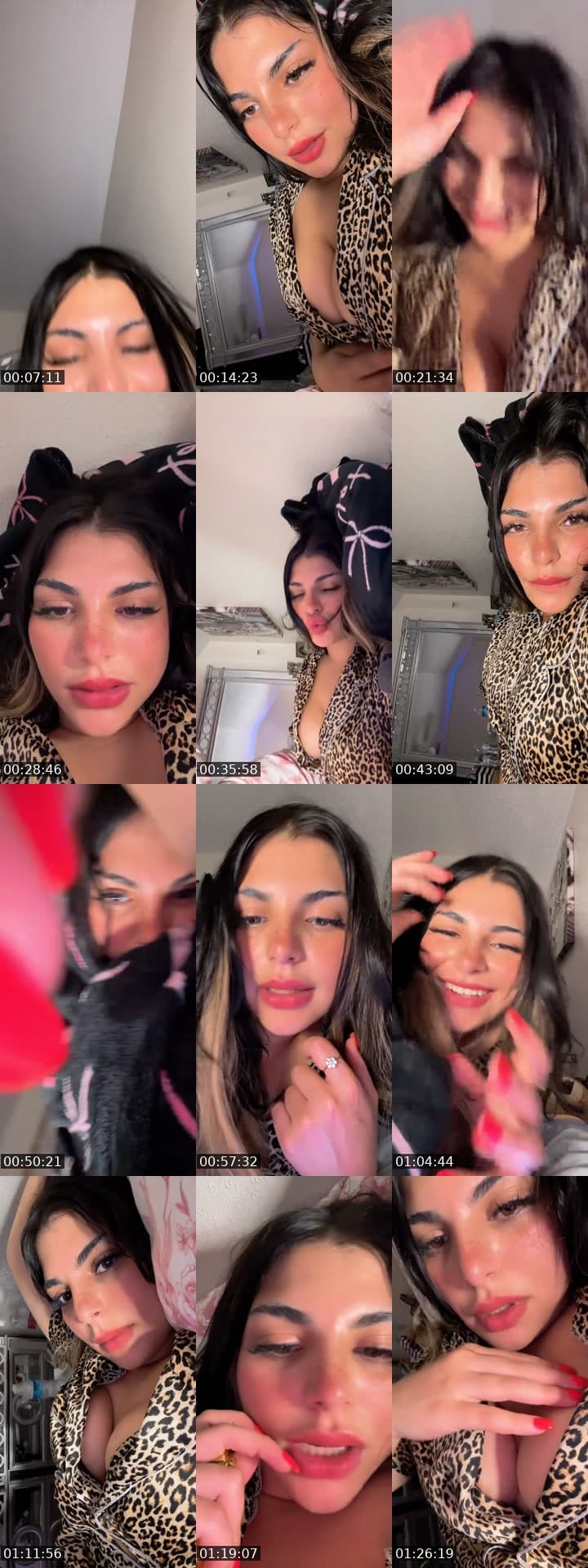 @user245544777557777655 TikTok live stream