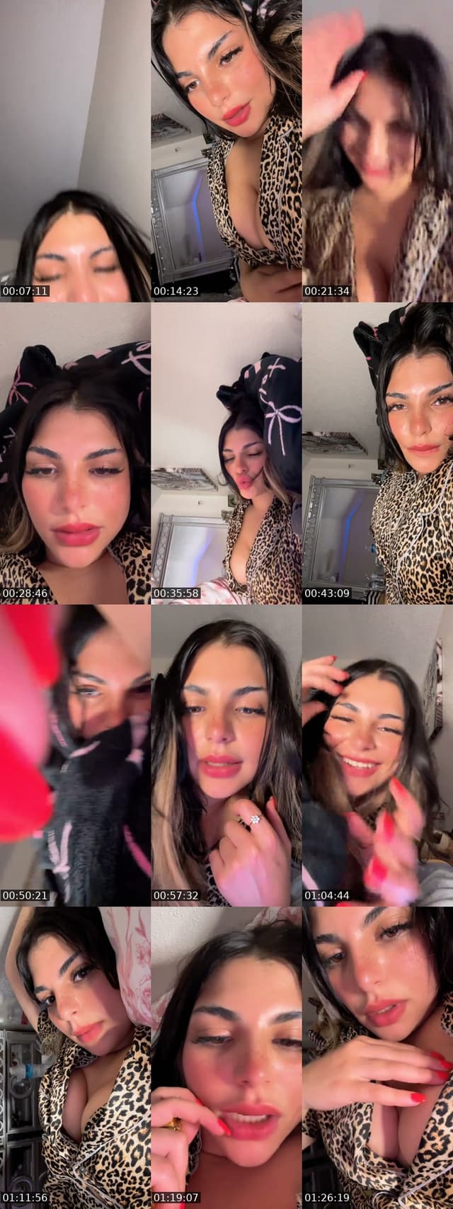 @user245544777557777655 TikTok live from 2026-06-11