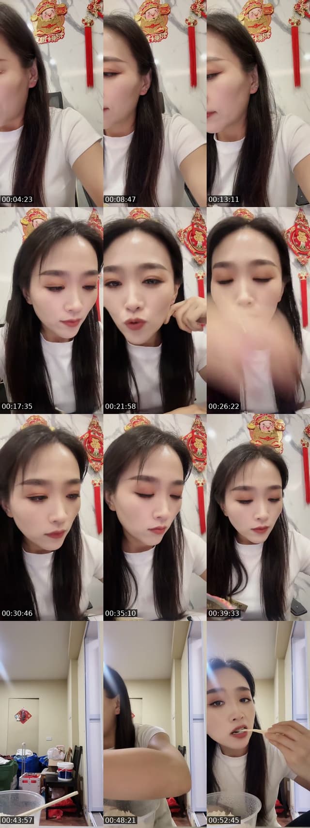 @usernaz2bybrcs TikTok live from 2026-06-11