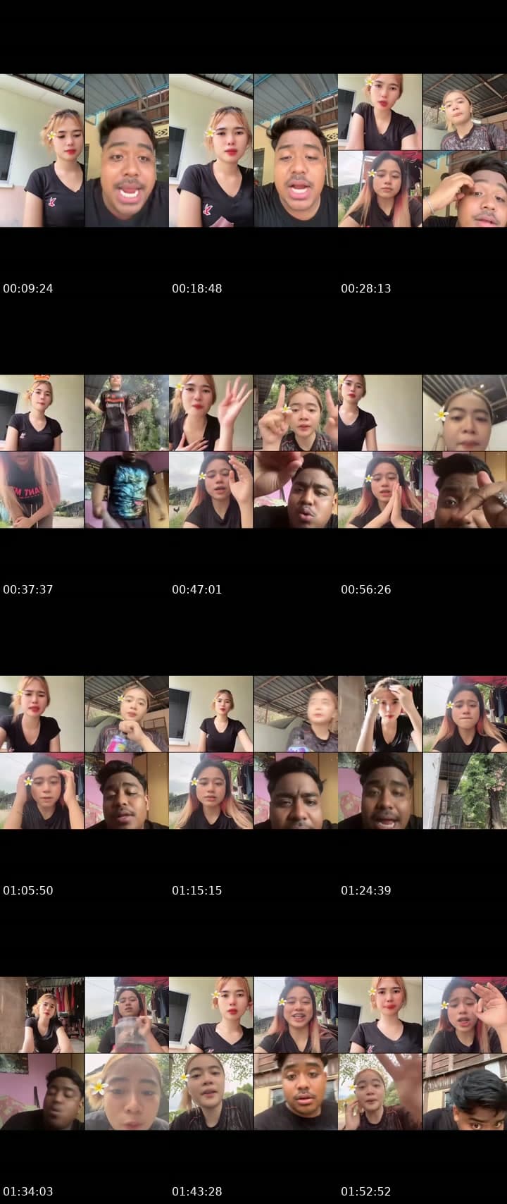 @uuuserrrr918 TikTok live stream