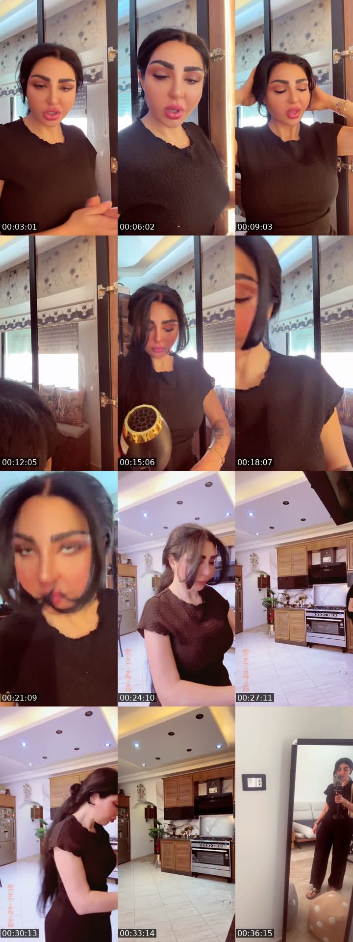 @wasan_85rf TikTok live stream