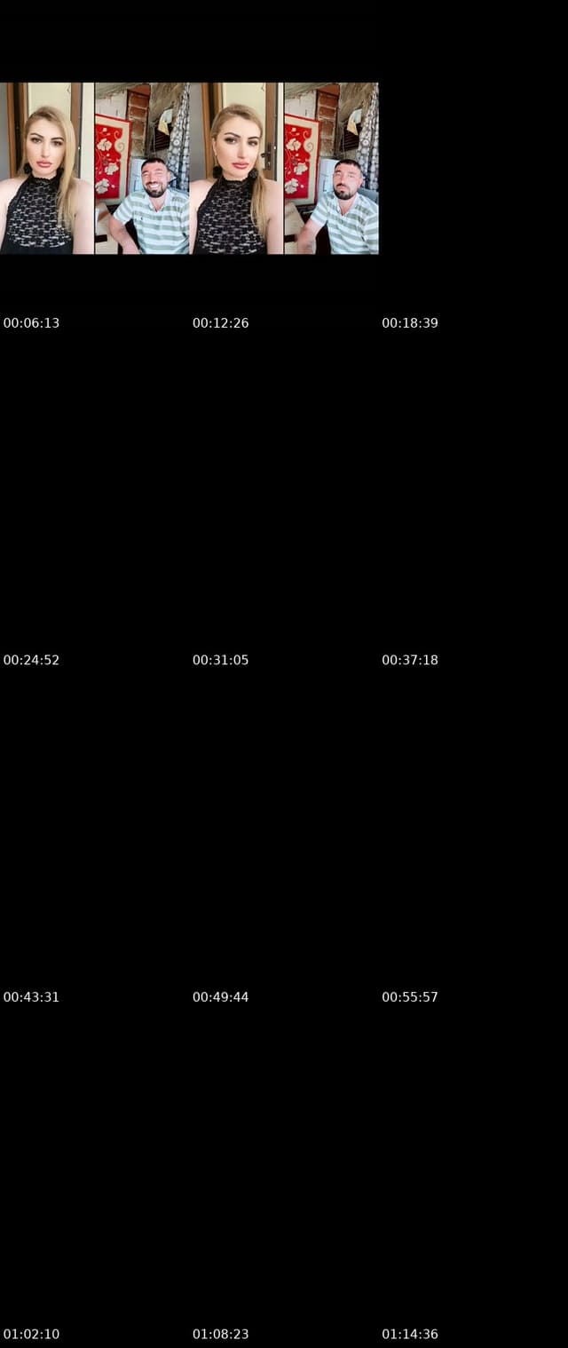 @elda34xx TikTok live from 2026-06-11
