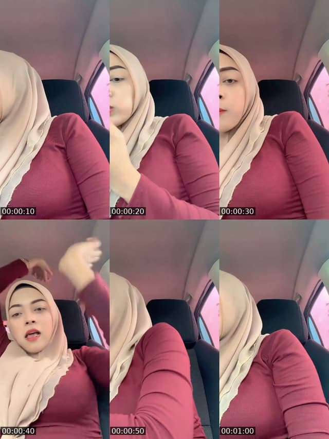 @eiydxrxdz_ TikTok live