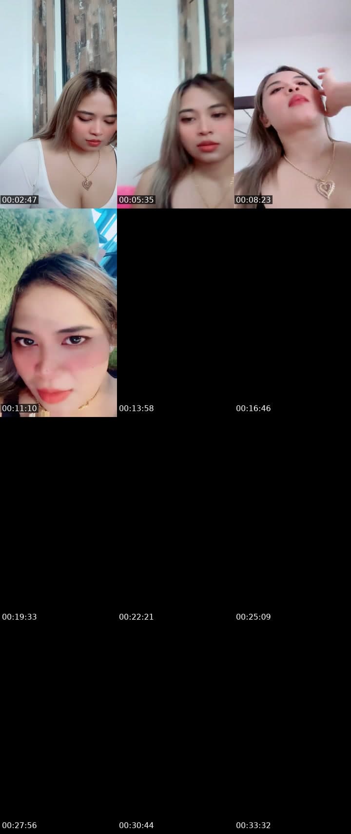 @bbyyy07__ TikTok live stream