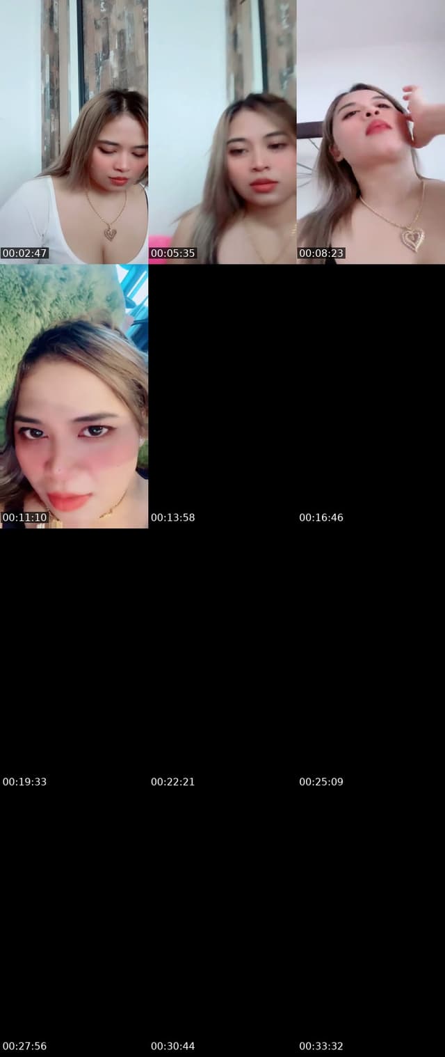 @bbyyy07__ TikTok live