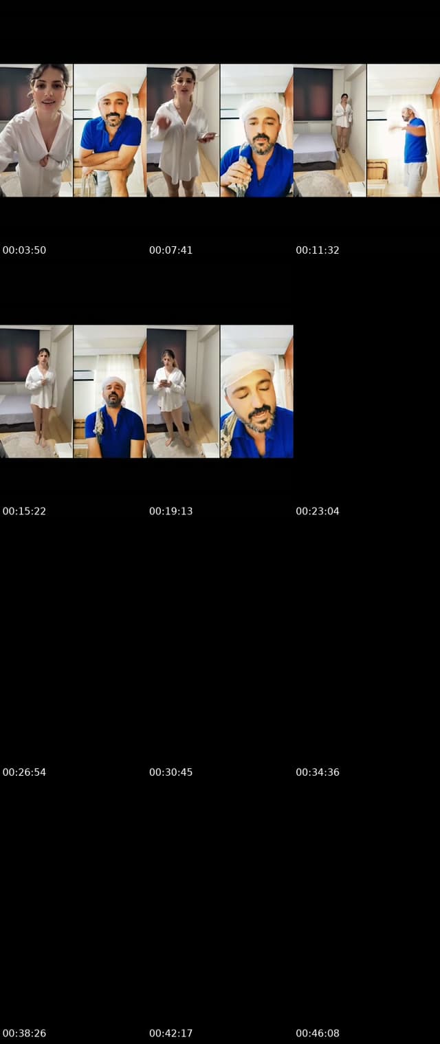 @diloos00d TikTok live from 2026-06-11