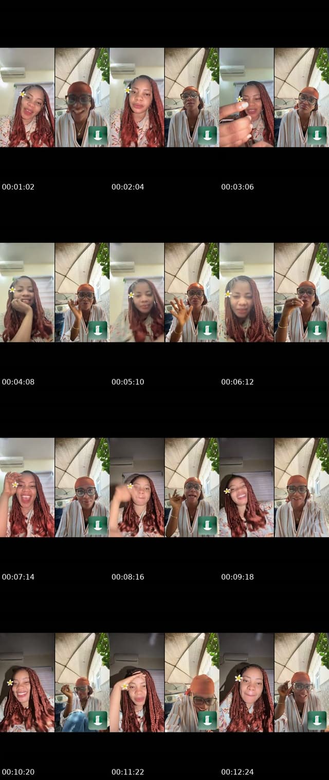 @juicyqueen1b TikTok live from 2026-06-11