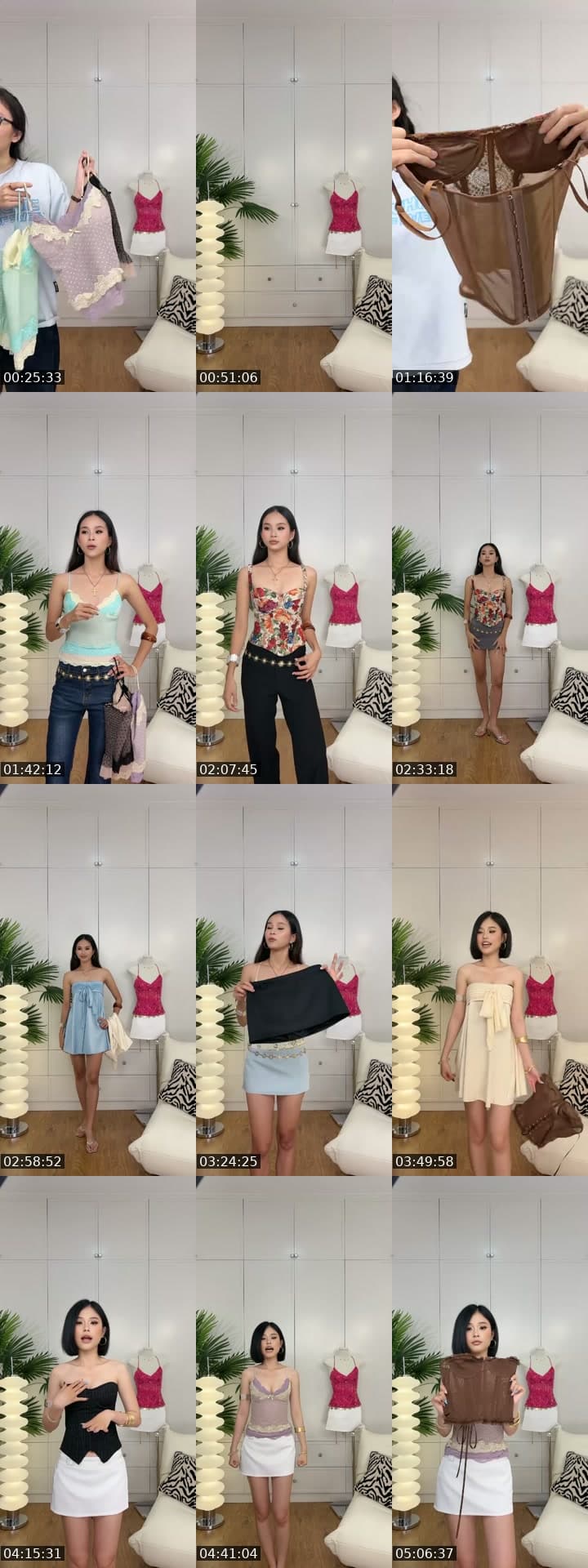 @heynewvn TikTok live stream