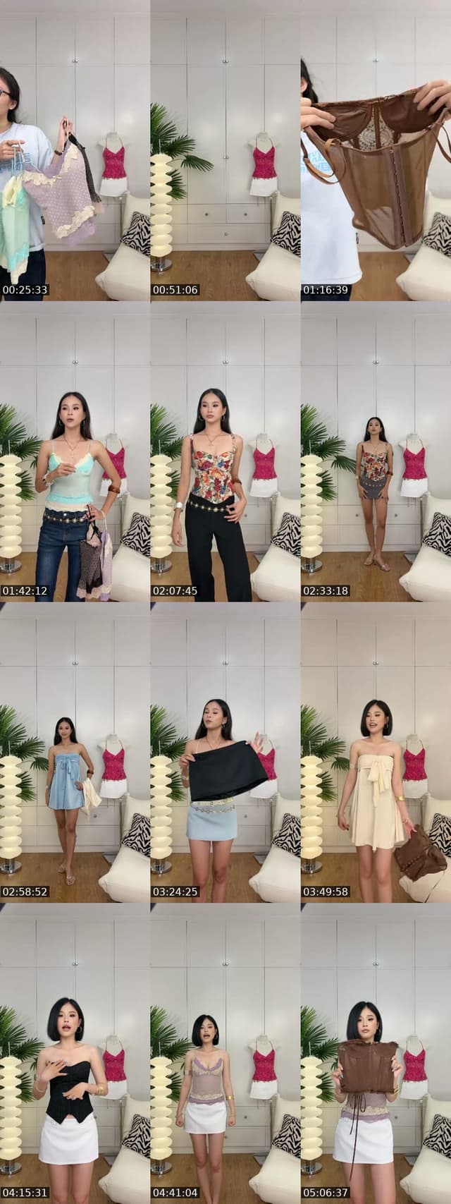 @heynewvn TikTok live from 2026-06-11