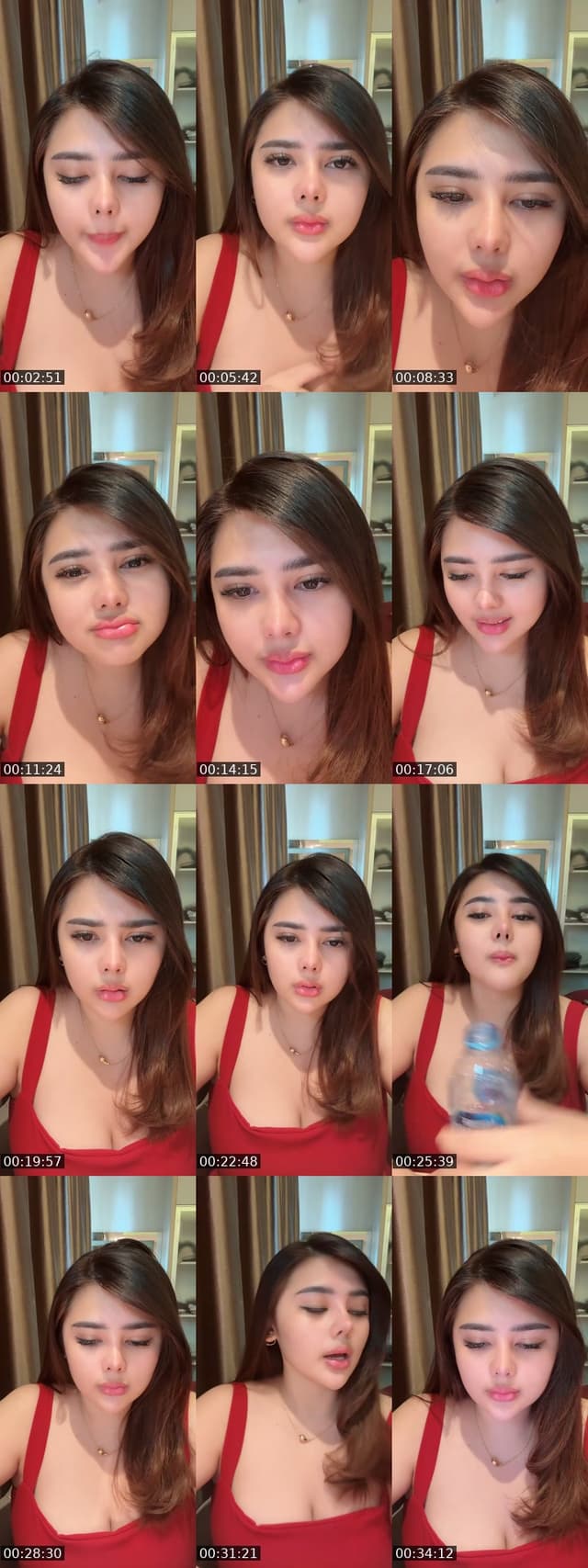 @libragirls774 TikTok live from 2026-06-11