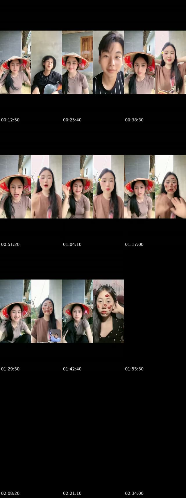 @lucie78459 TikTok live from 2026-06-11