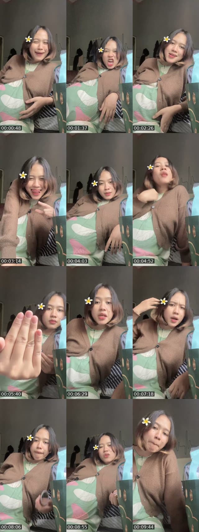 hpl seminggu lagi - @puputtt4170