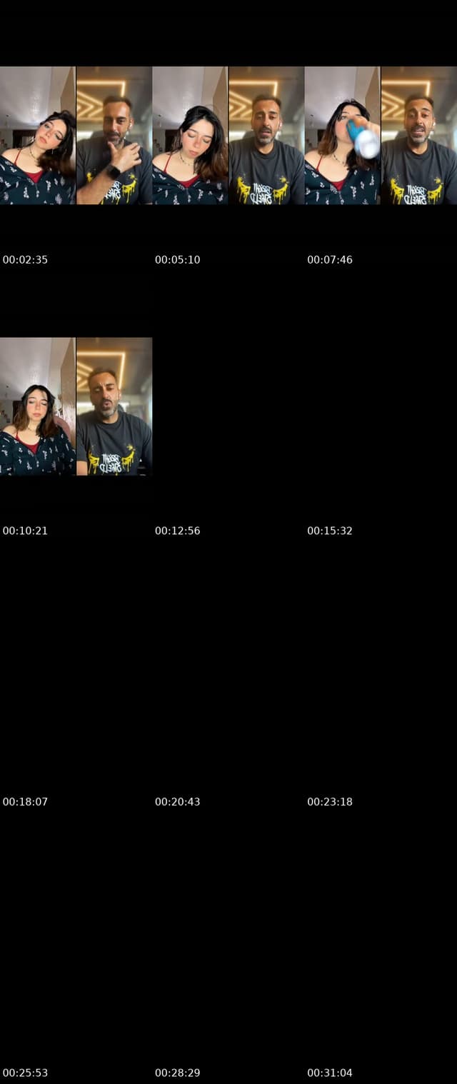@nemooutofstorage0 TikTok live from 2026-06-11