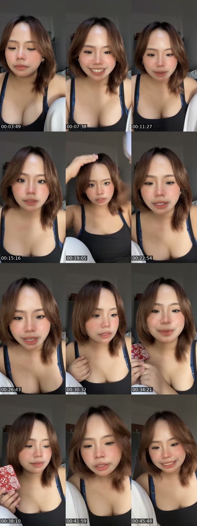 @scxv4ry TikTok live from 2026-06-11