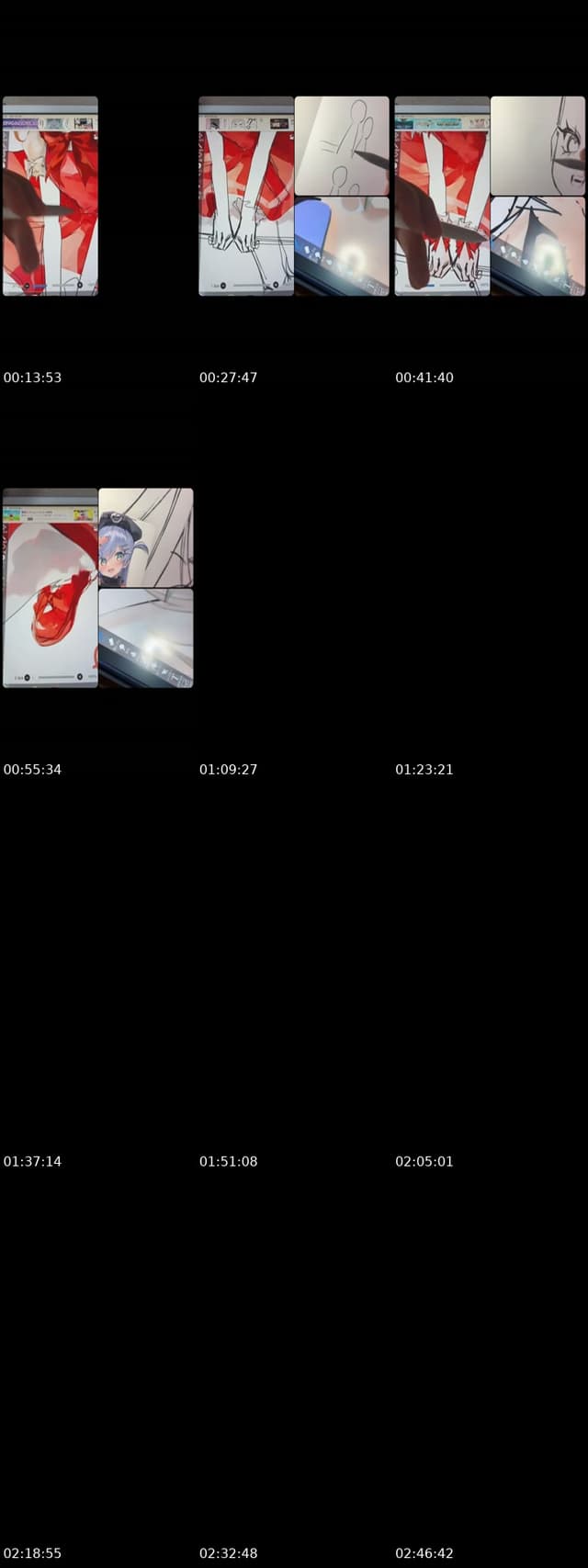 @takahasi_0118 TikTok live