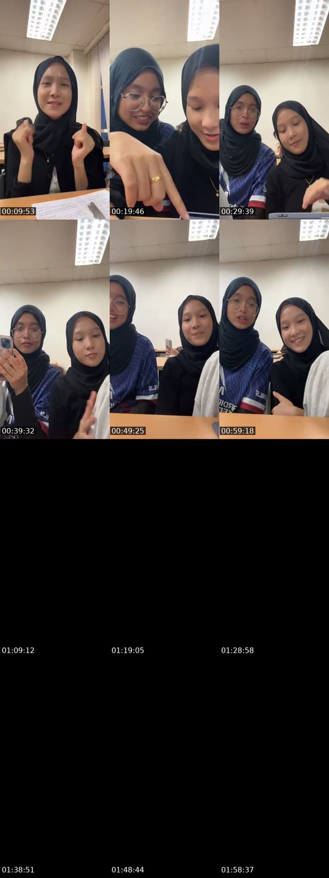 @h4irina TikTok live from 2026-06-11
