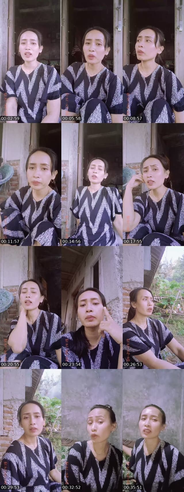 @mboke.19 TikTok live