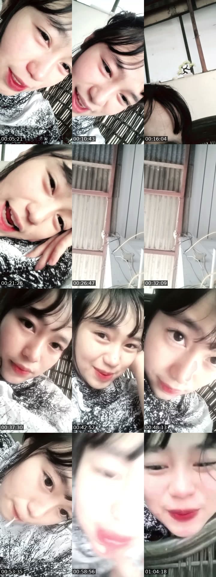 gabut aja