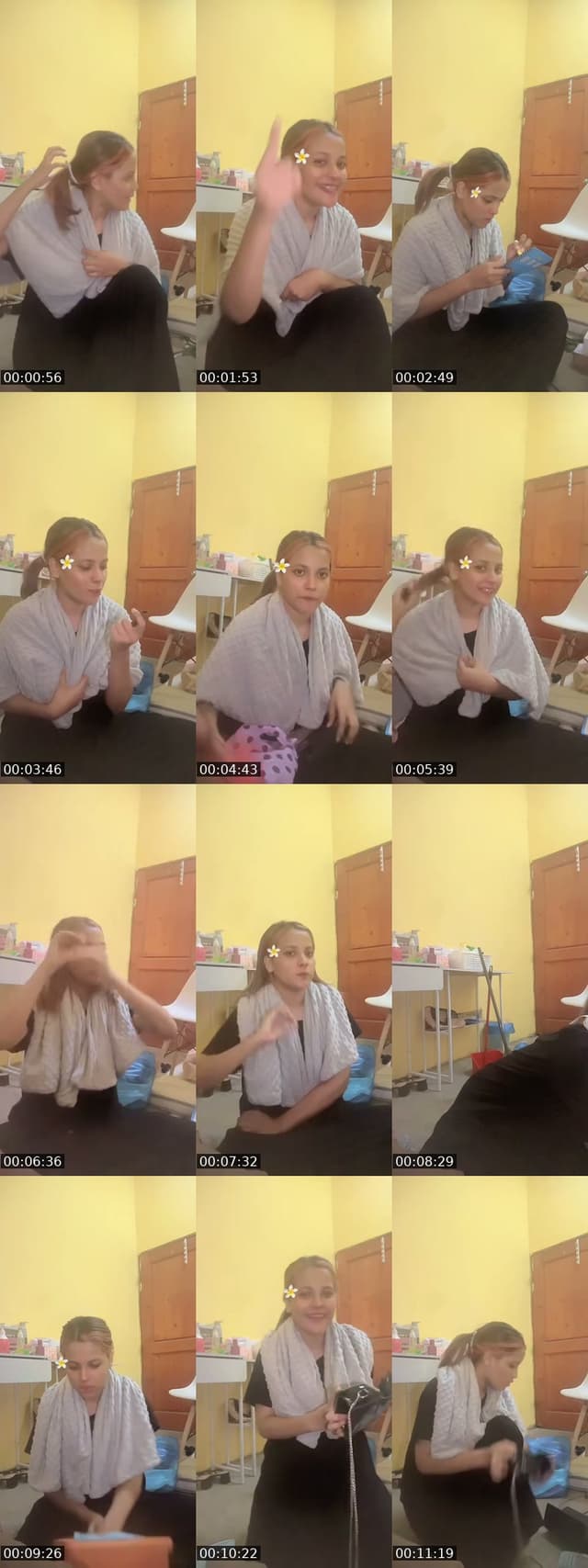 @raataklowerd1 TikTok live