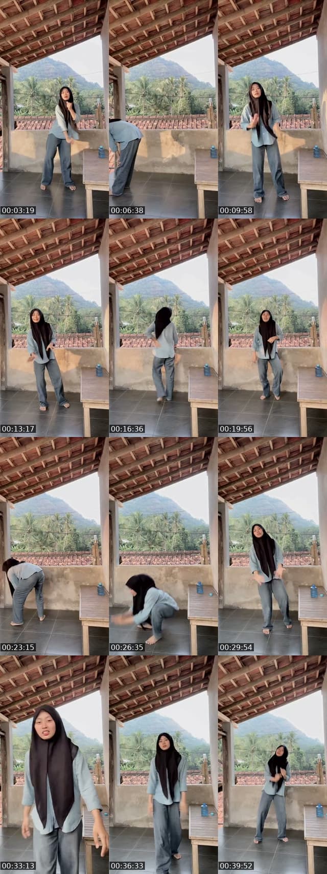 @rismawatieuis10 TikTok live