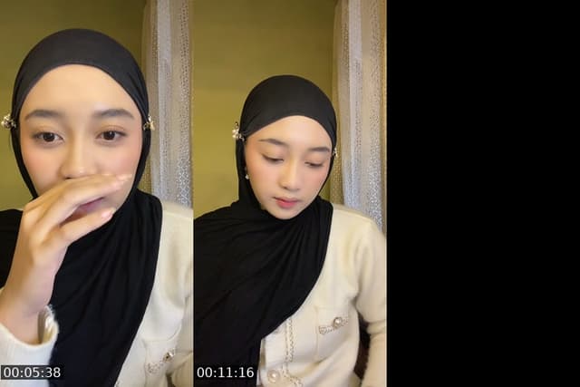 @sciii00 TikTok live from 2026-06-11