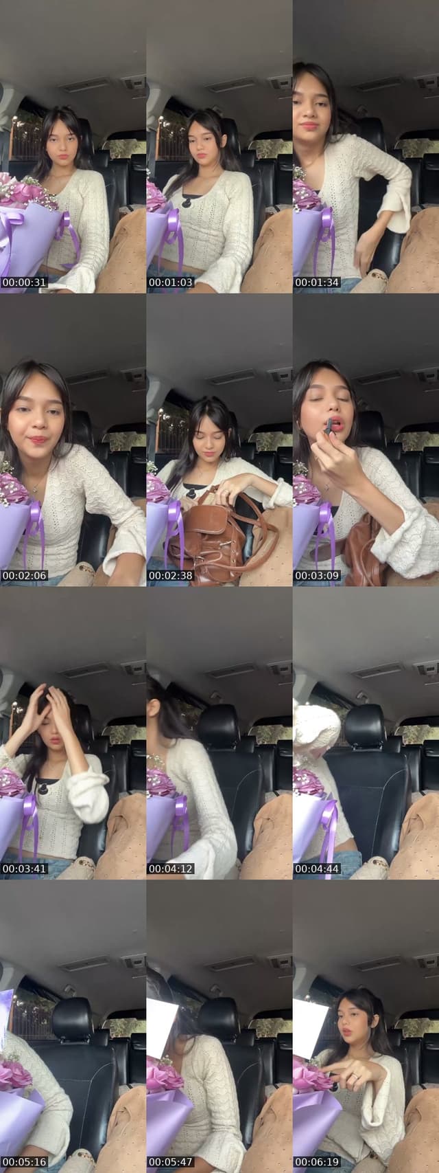 @kaylaschaeferrr TikTok live