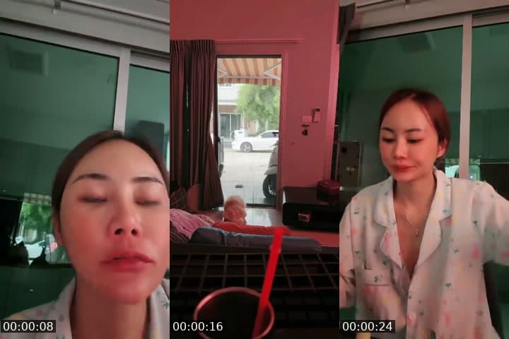 @nitacoazz4p TikTok live stream