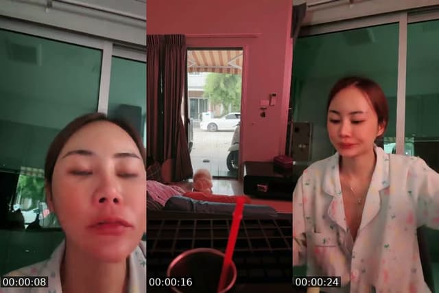 @nitacoazz4p TikTok live from 2026-06-11
