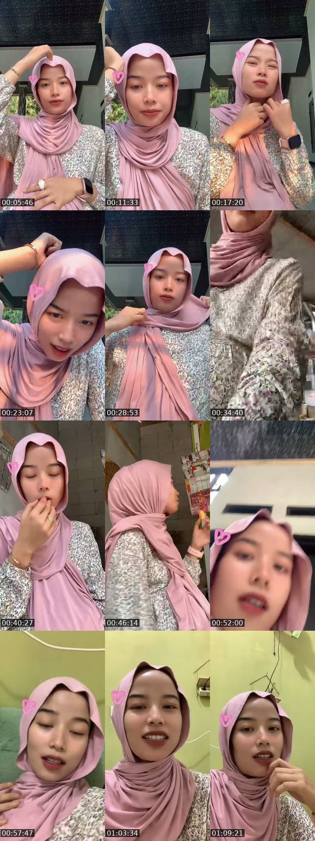 @genz14817 TikTok live from 2026-06-11