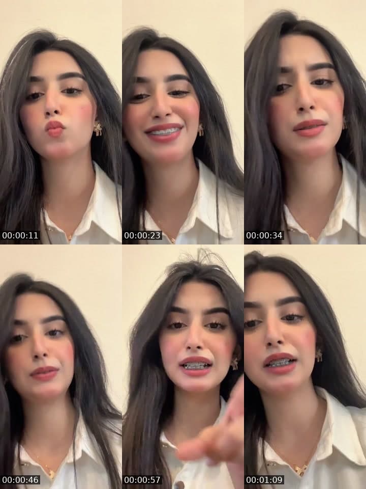 @rhlj.20 TikTok live stream
