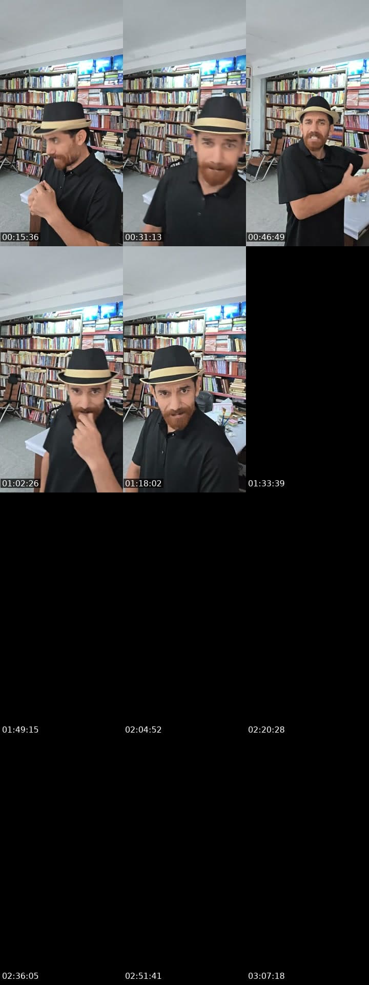 @sa_ntos216 TikTok live stream