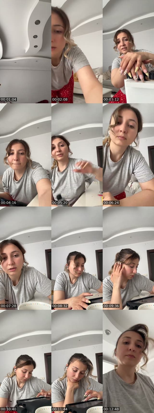 @usereeee971 TikTok live