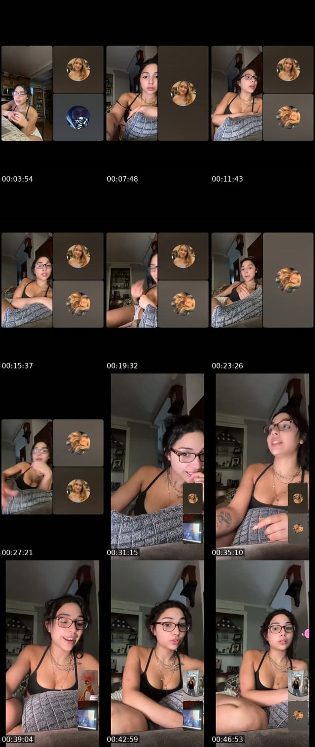 @annaofc____ TikTok live from 2026-06-11