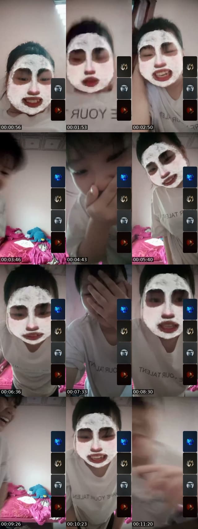 vô xam quần nee - @zitbaby.211