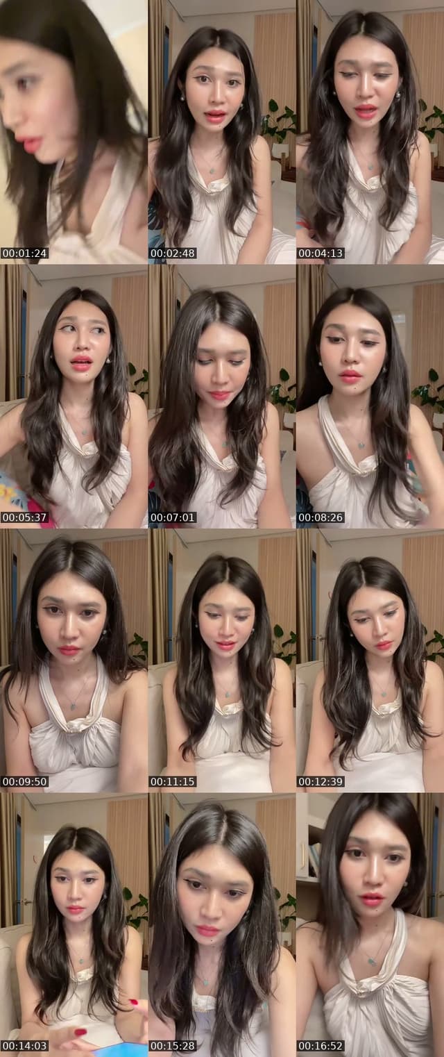 @titaofficial.th TikTok live from 2026-06-11