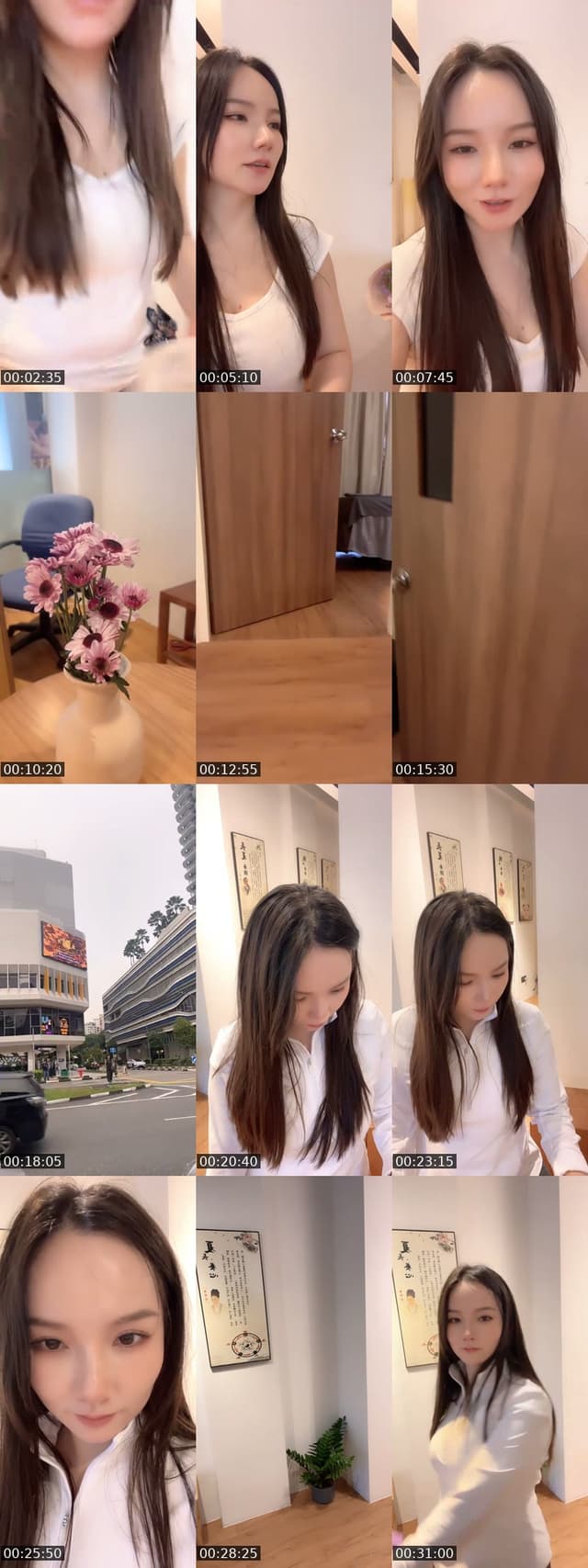 @310so6 TikTok live from 2026-06-11