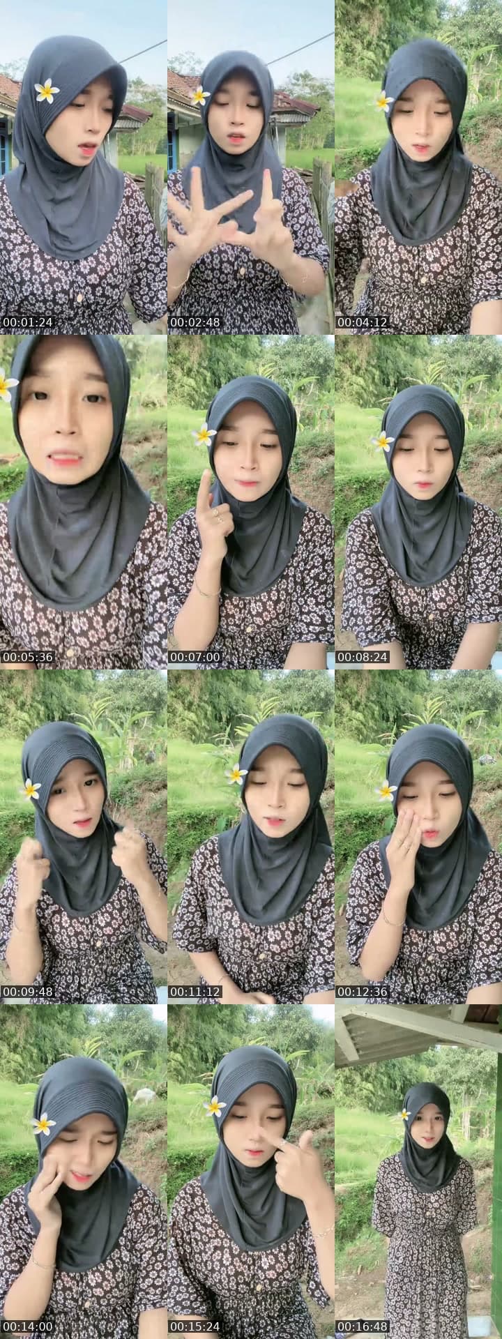 @civa927 TikTok live stream