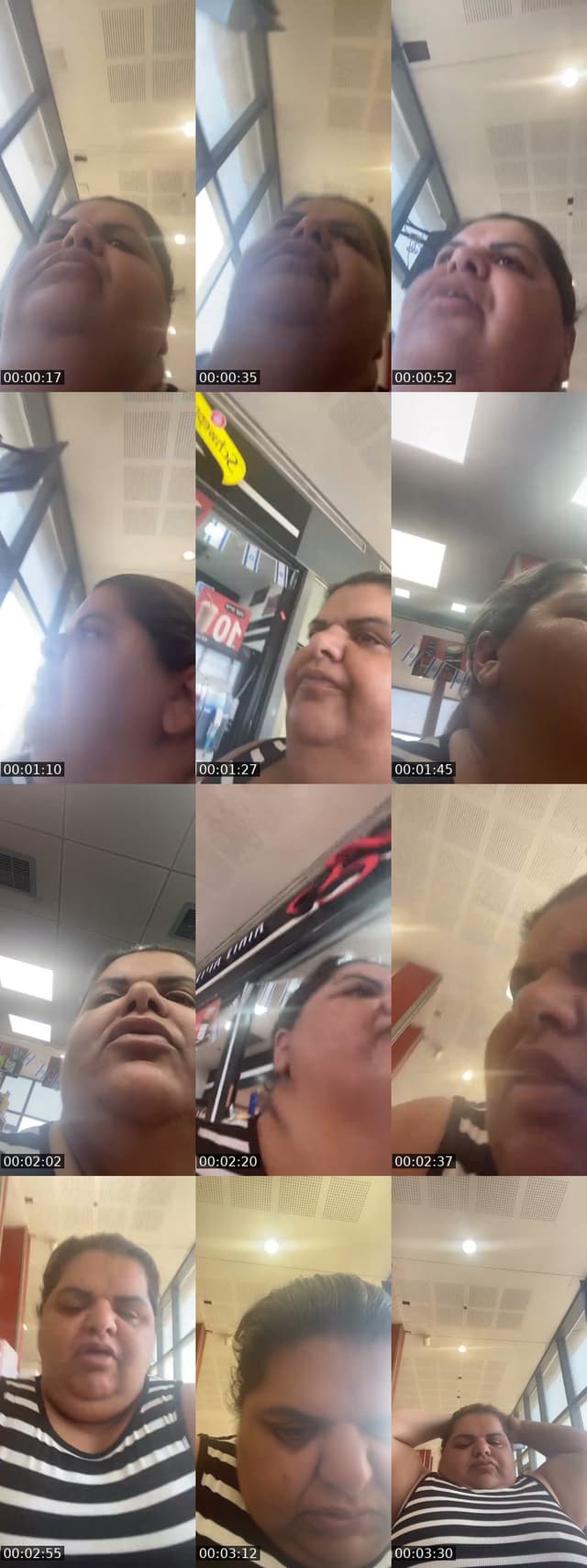 @carmitmt55 TikTok live from 2026-06-11