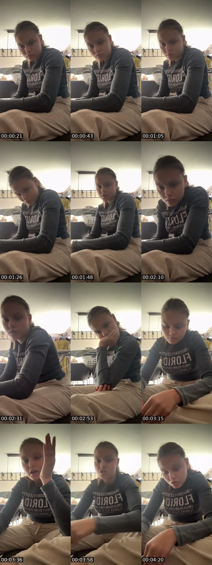 @dxh.eme12 TikTok live stream