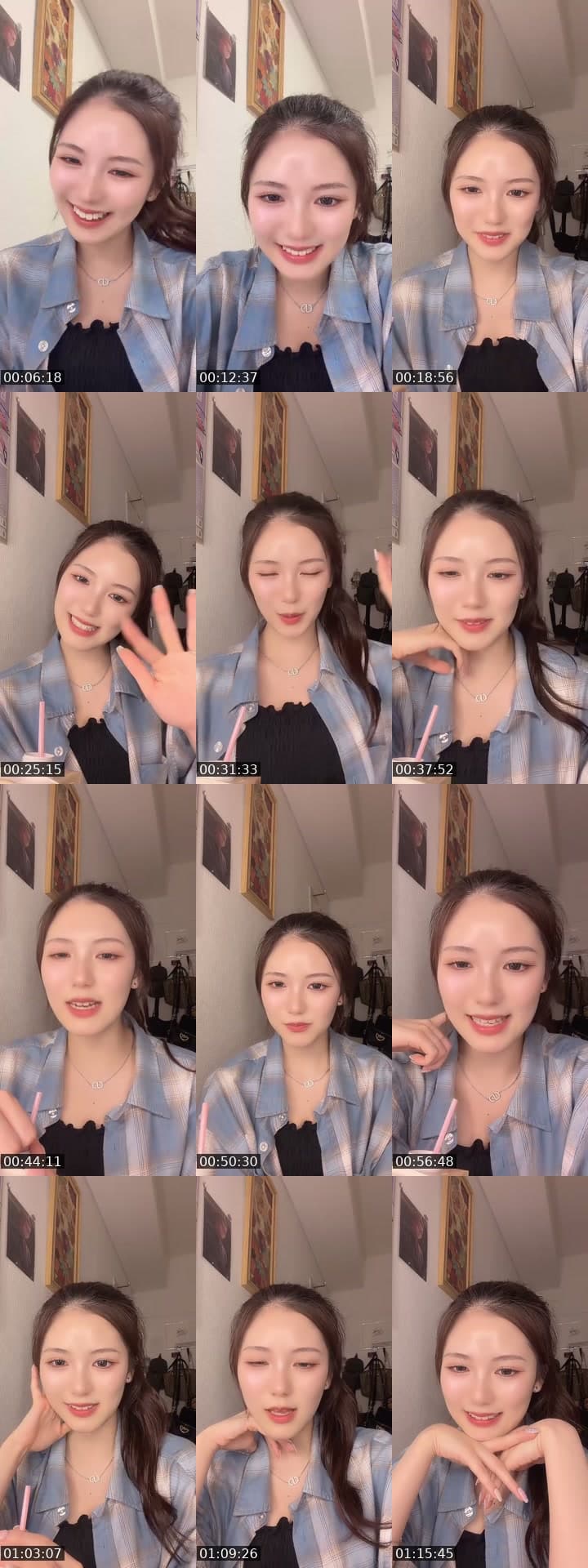 Hiii