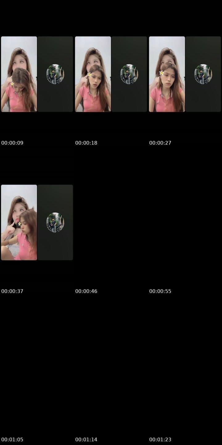 @brewdsini TikTok live stream