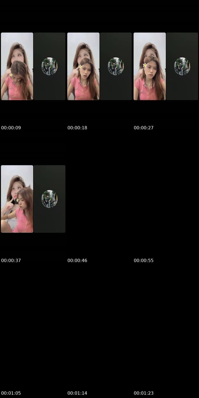 @brewdsini TikTok live