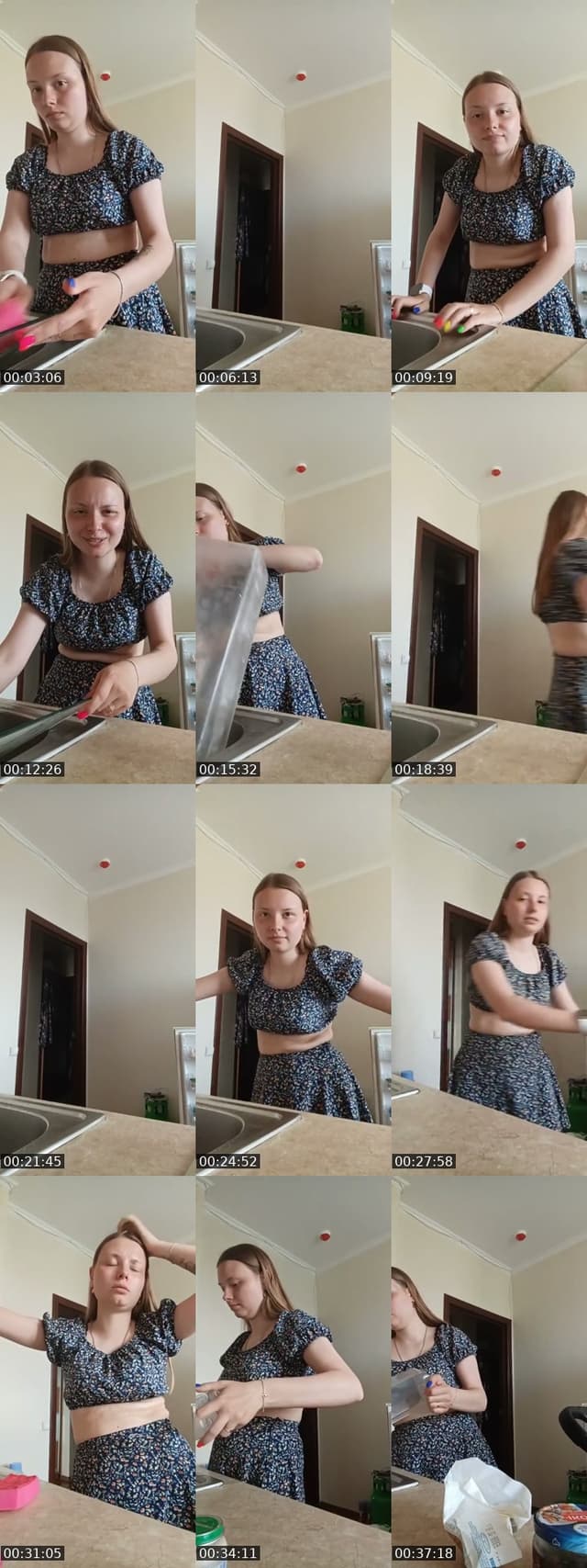 @katrin_cimonenko TikTok live from 2026-06-11