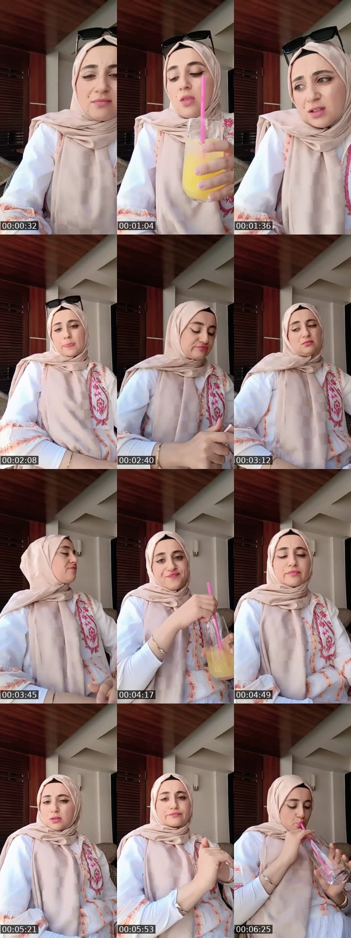 @suuu35352 TikTok live stream