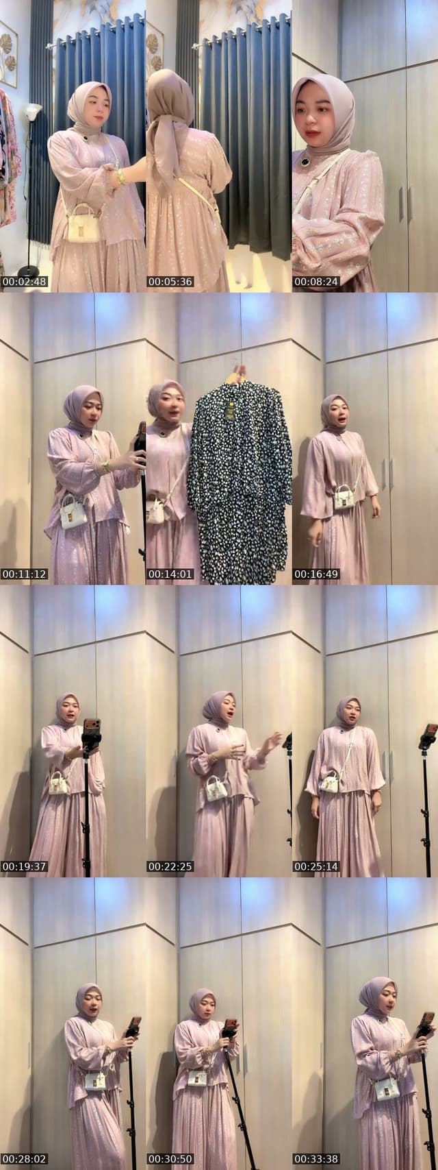 @sheilla_deea TikTok live from 2026-06-11