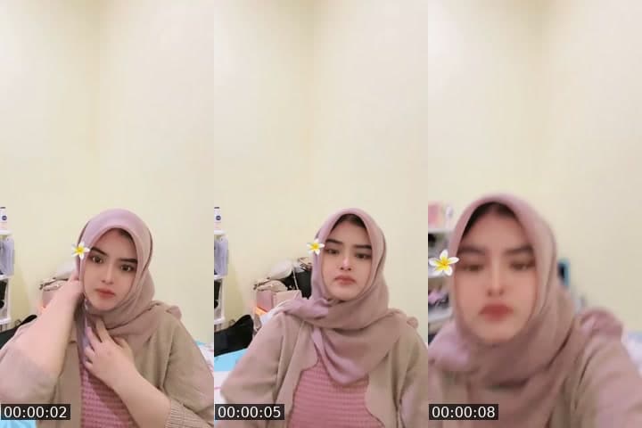 @shs444r TikTok live stream