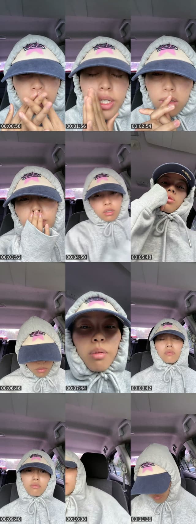 @ct.aisyahh TikTok live